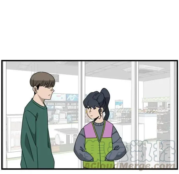 14 第67页