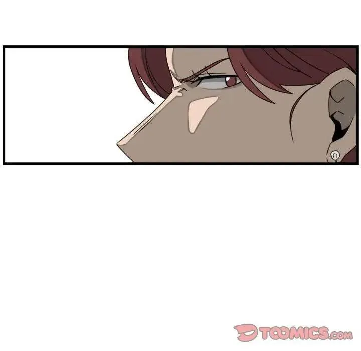 13 第18页