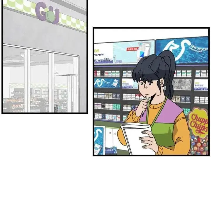 13 第21页