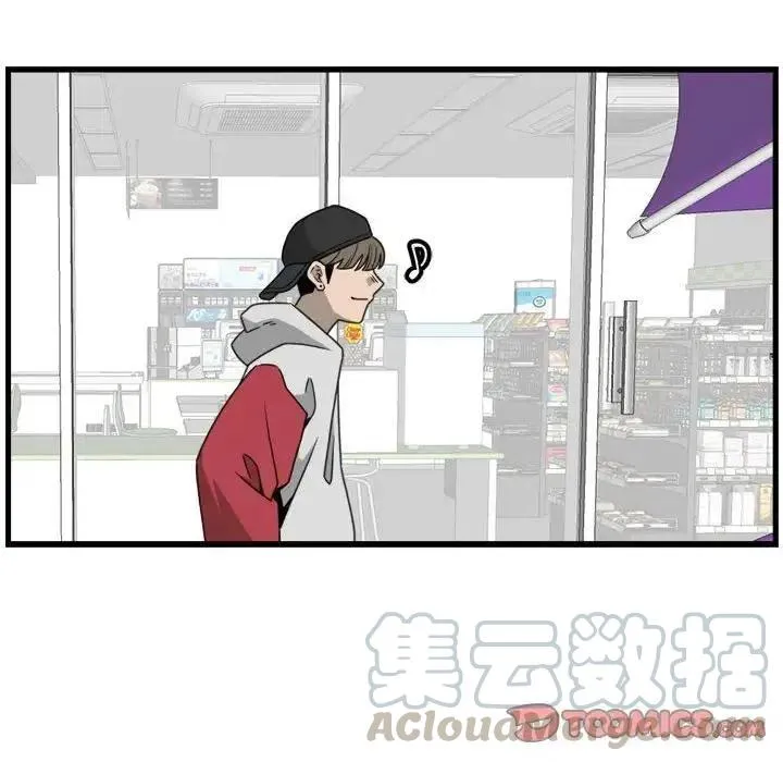 13 第22页