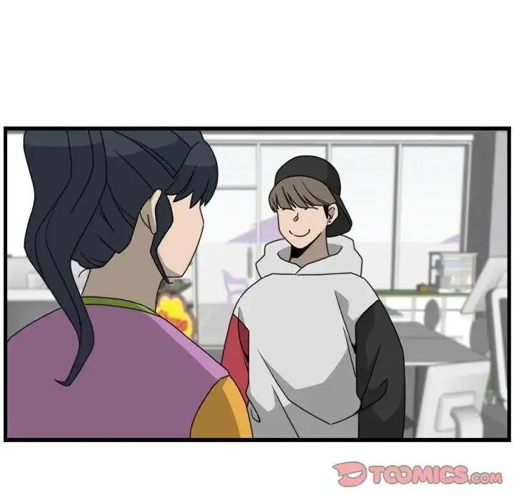 13 第26页