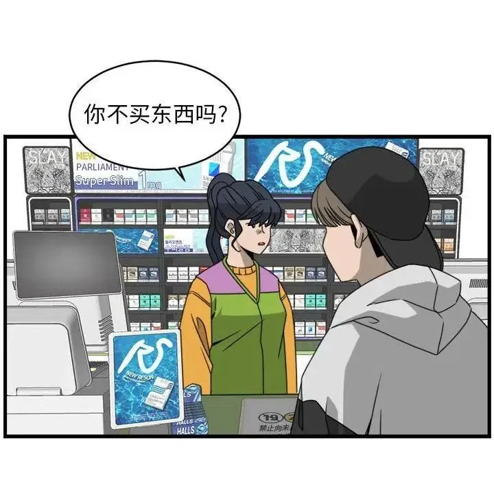 13 第27页