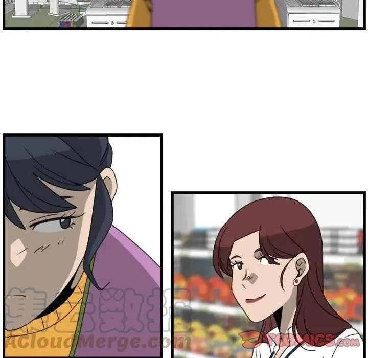 13 第34页