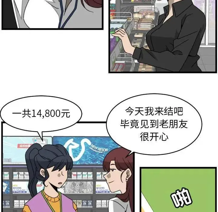 13 第41页