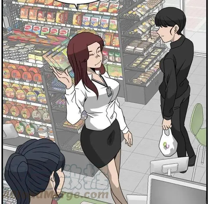 13 第43页