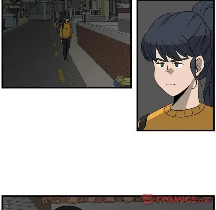 13 第50页
