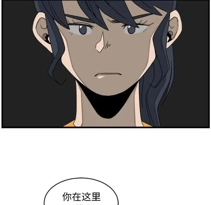 13 第53页