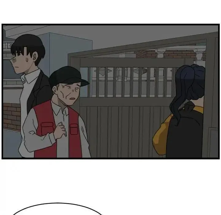13 第57页