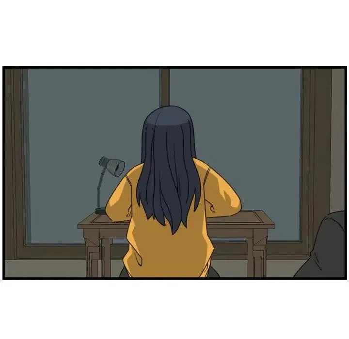 13 第60页