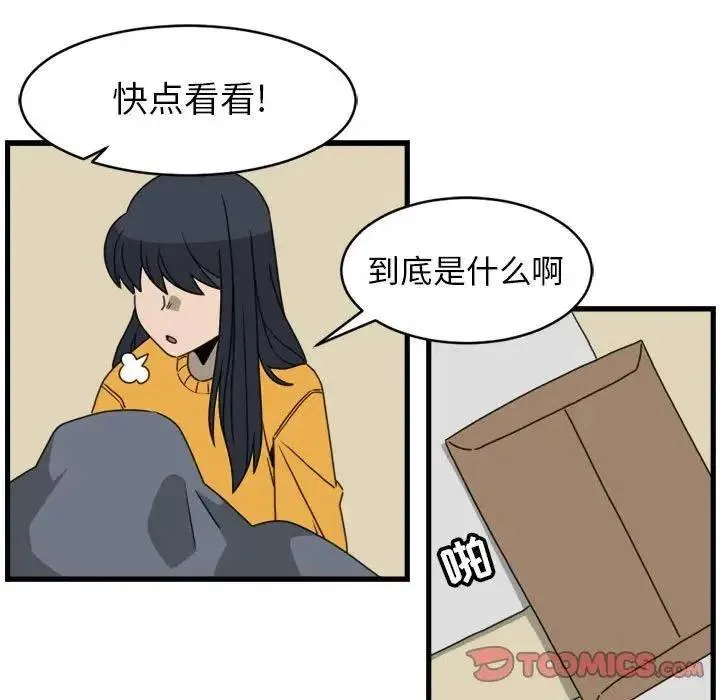 13 第66页