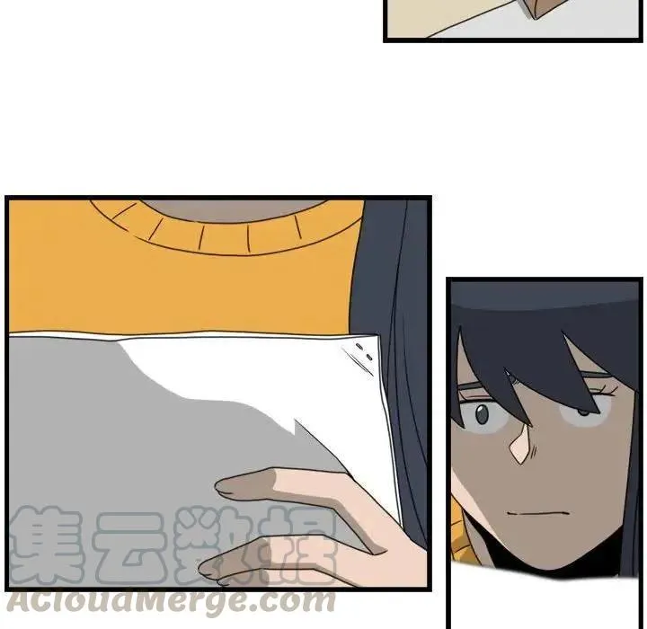 13 第67页