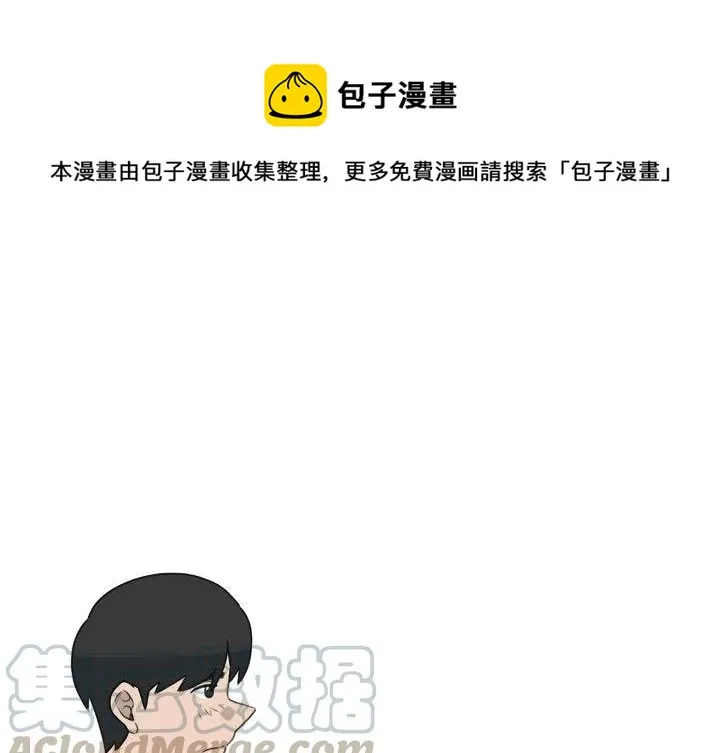 1 第1页