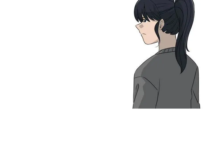 1 第3页