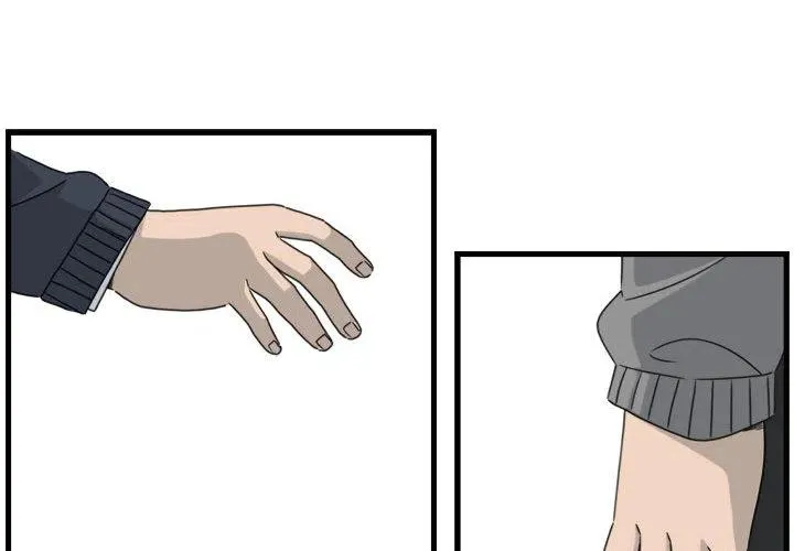 1 第4页