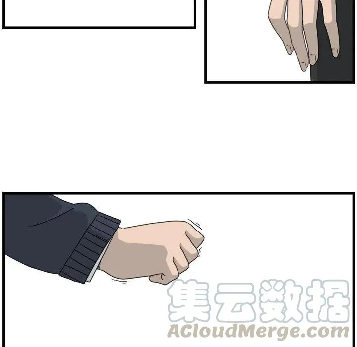 1 第5页