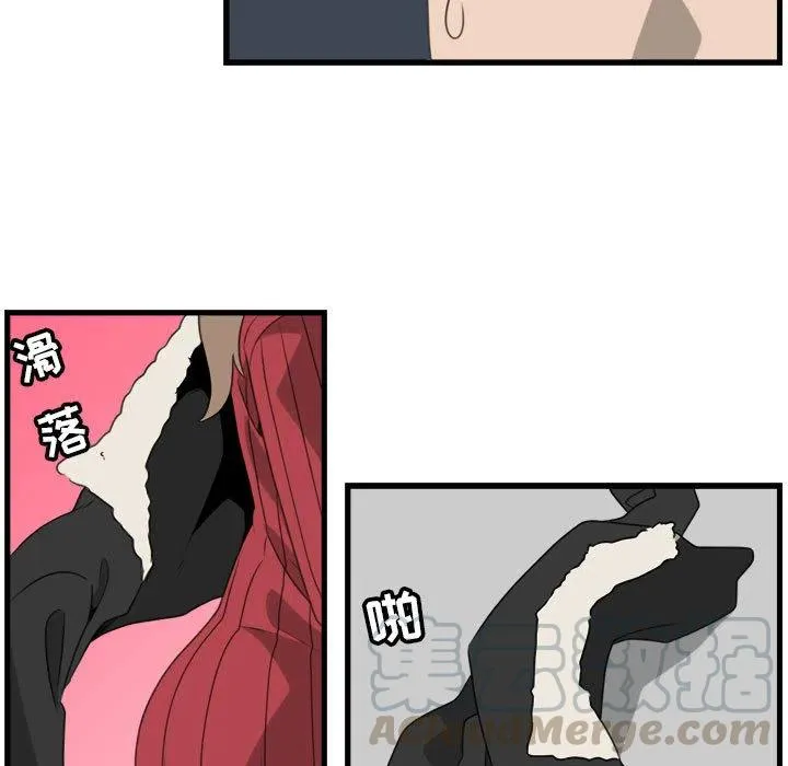 1 第17页