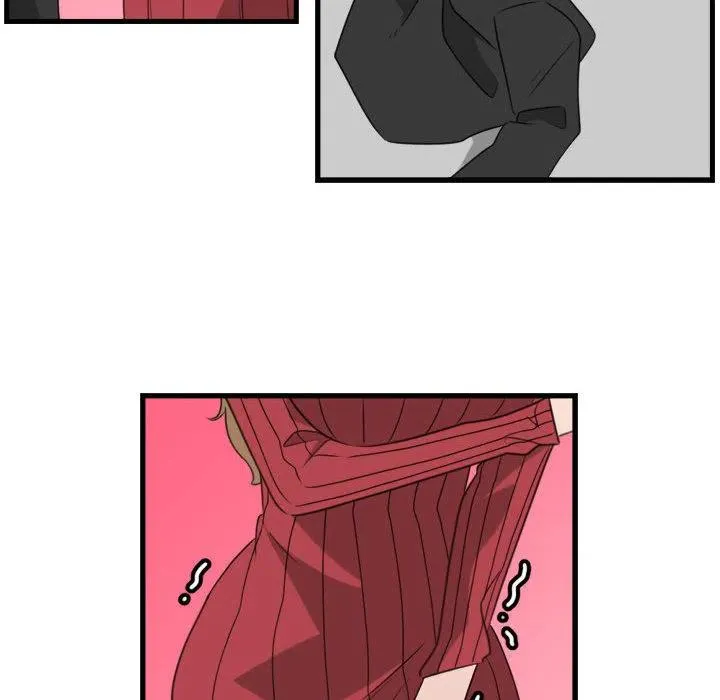 1 第18页