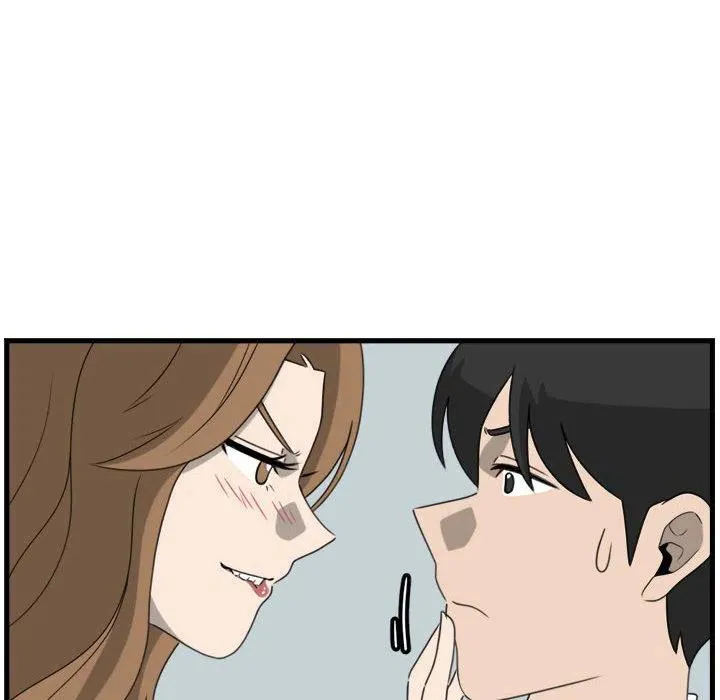 1 第20页