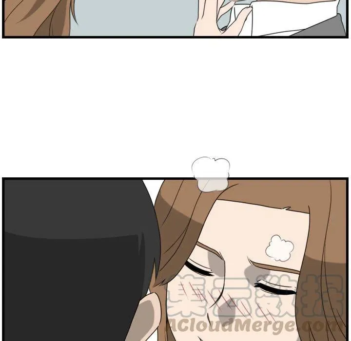 1 第21页