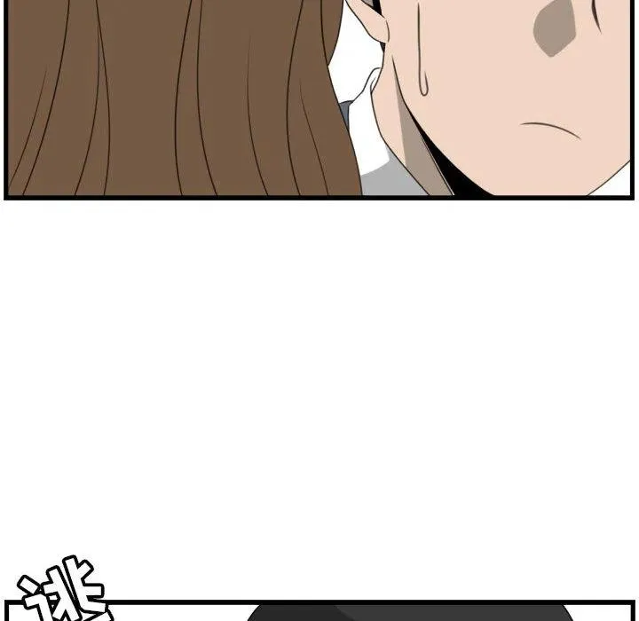 1 第24页