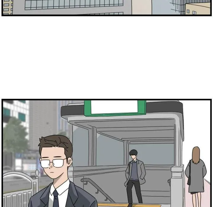 1 第32页