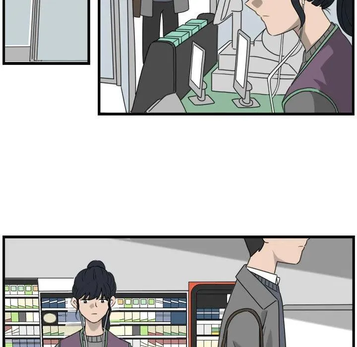 1 第39页