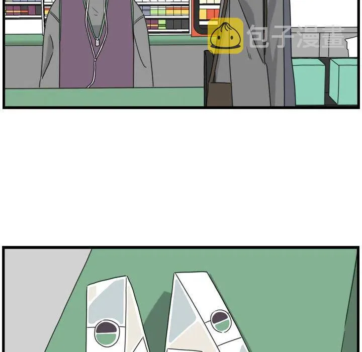 1 第40页