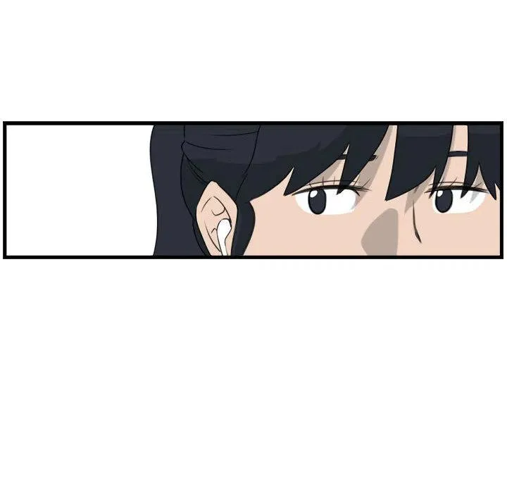1 第56页