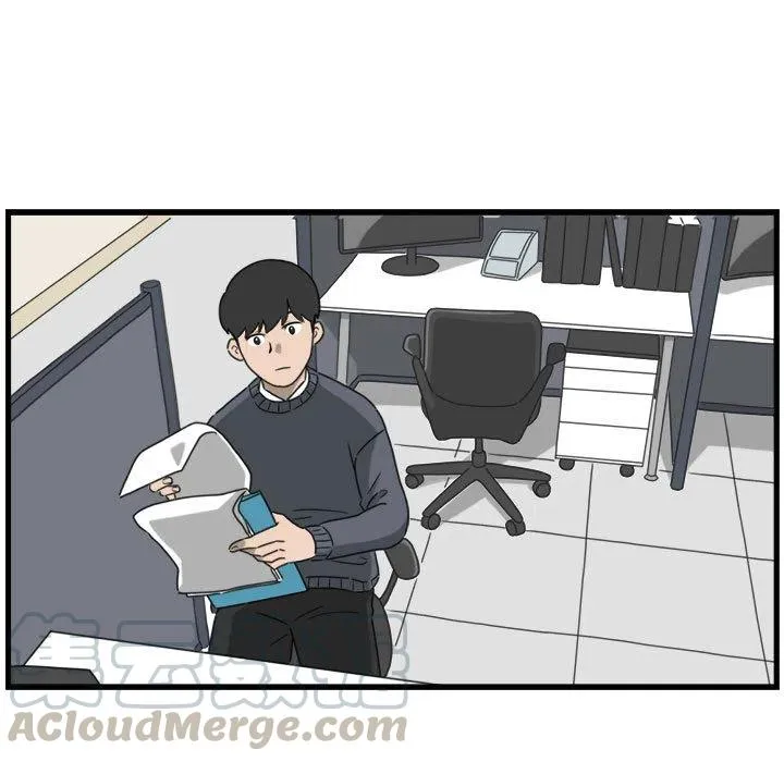 1 第61页