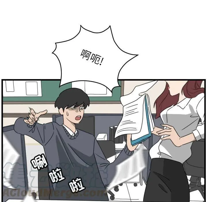 1 第65页