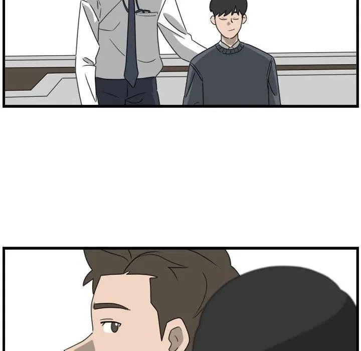 1 第76页