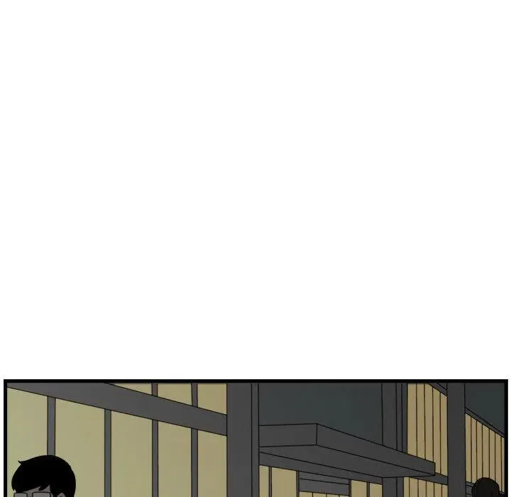 1 第78页