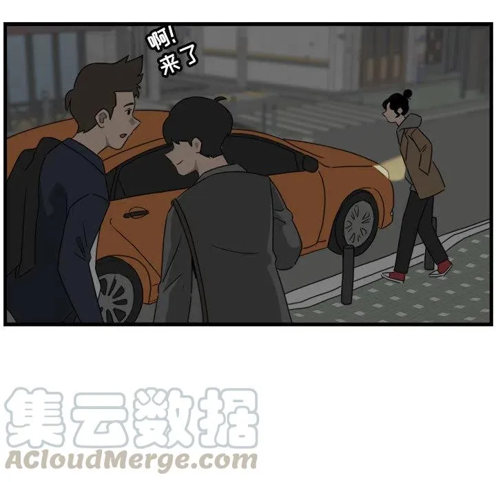1 第89页
