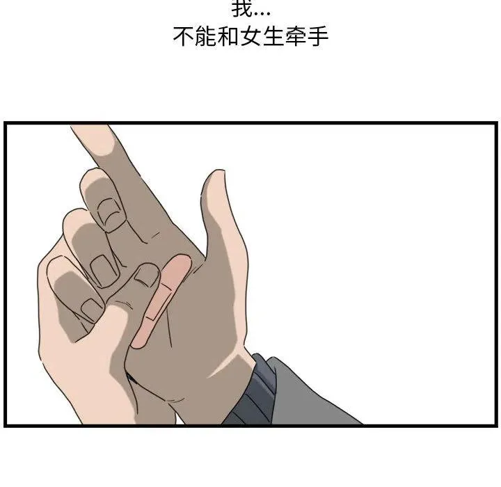 1 第96页