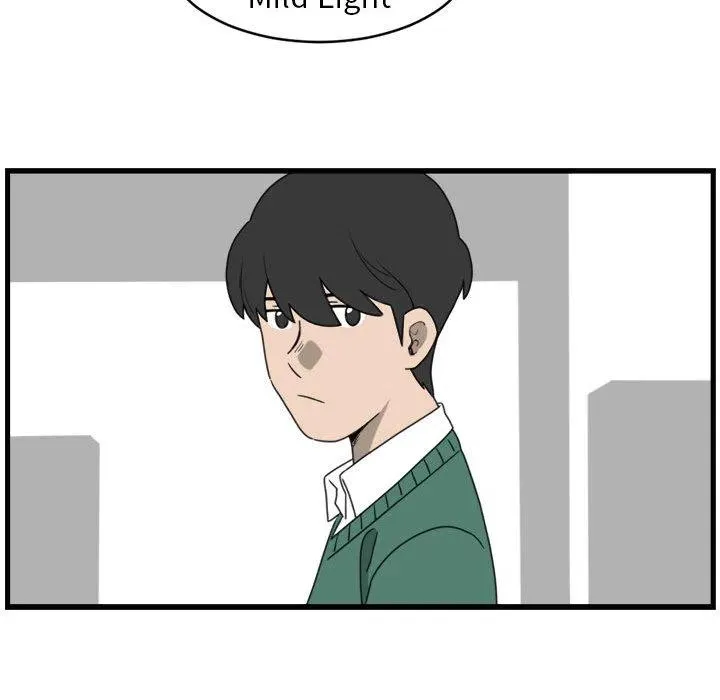 2 第30页