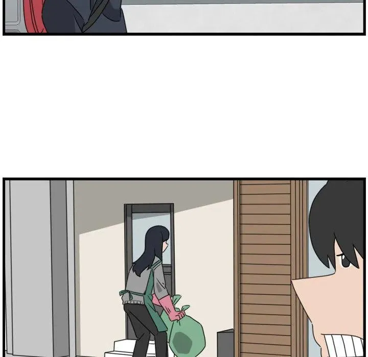 2 第39页