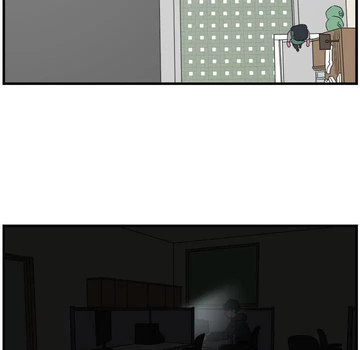 2 第44页