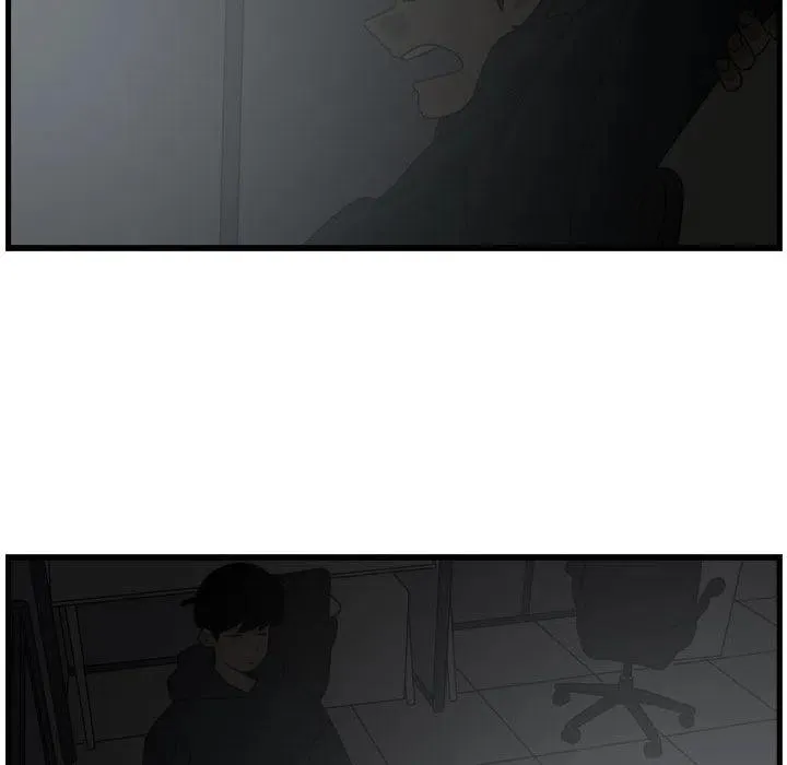 2 第47页