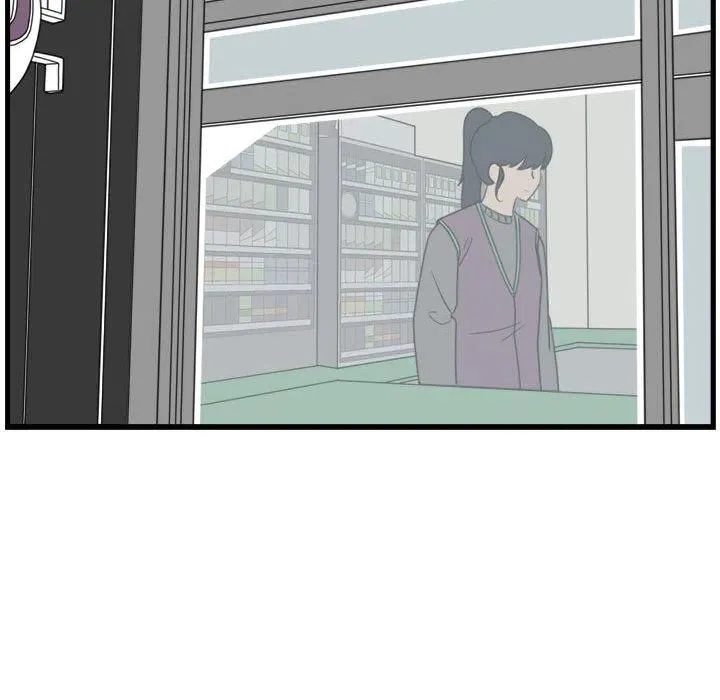 2 第57页