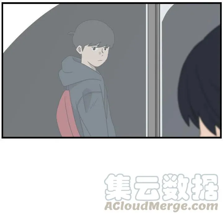 2 第58页