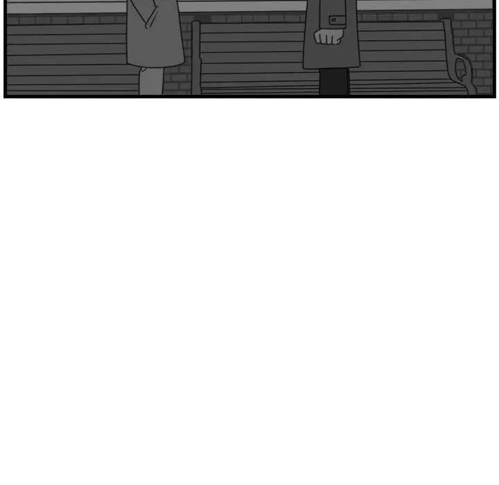 2 第75页
