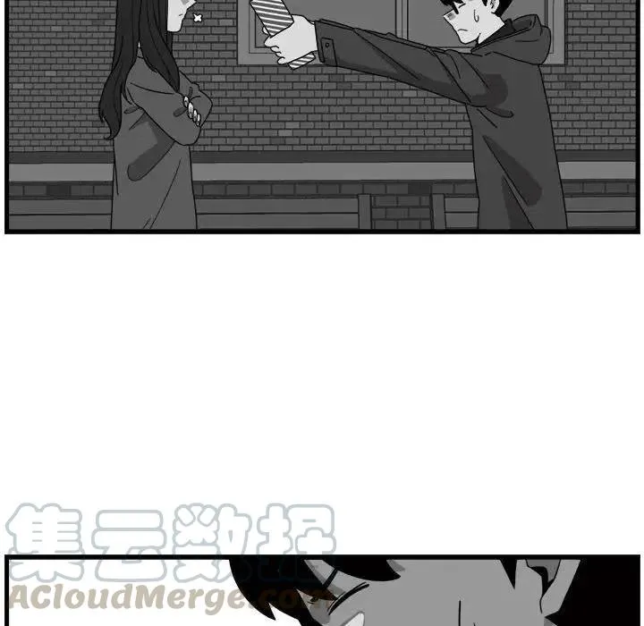 3 第10页