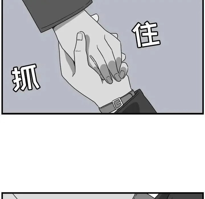 3 第17页