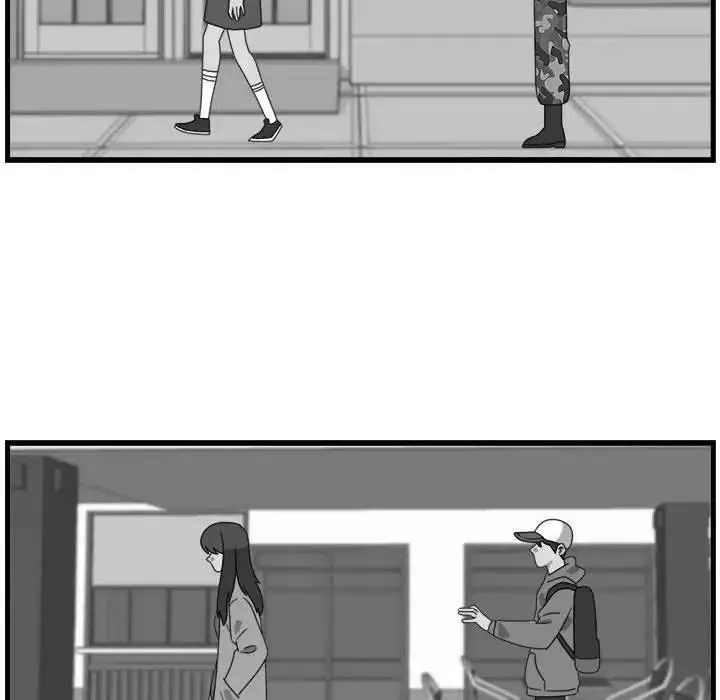 3 第41页
