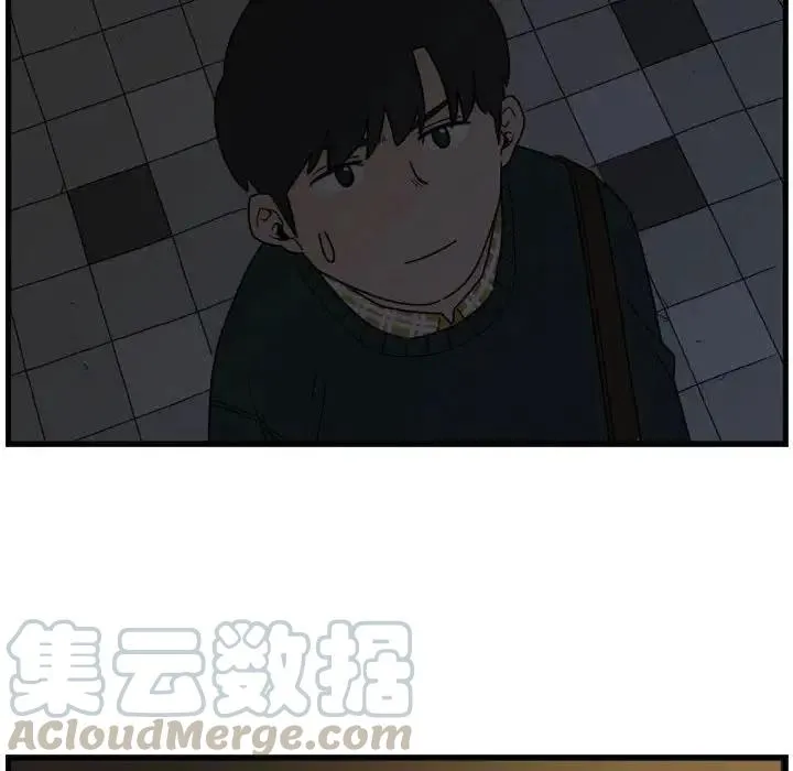 3 第64页