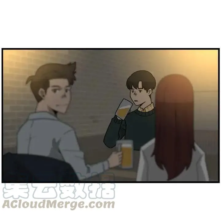 3 第70页