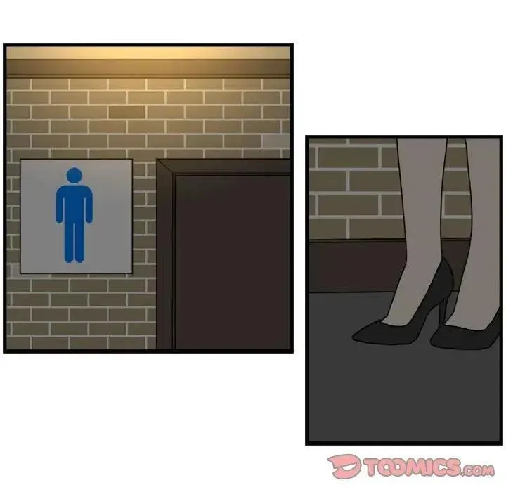 3 第72页