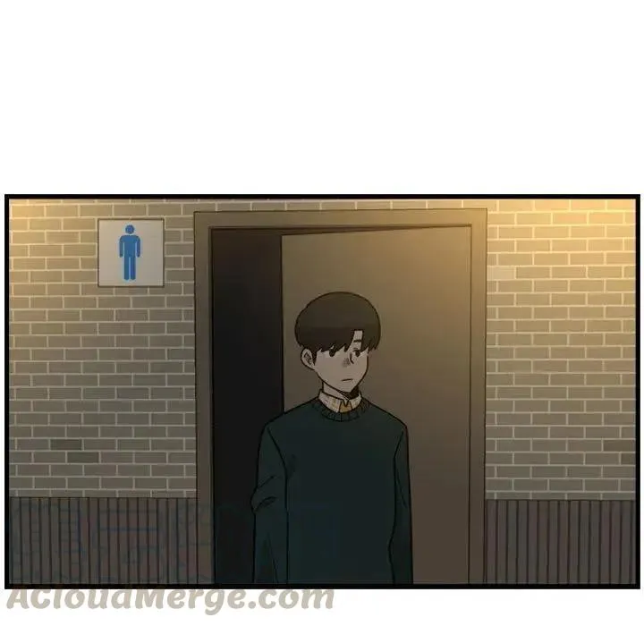 3 第73页