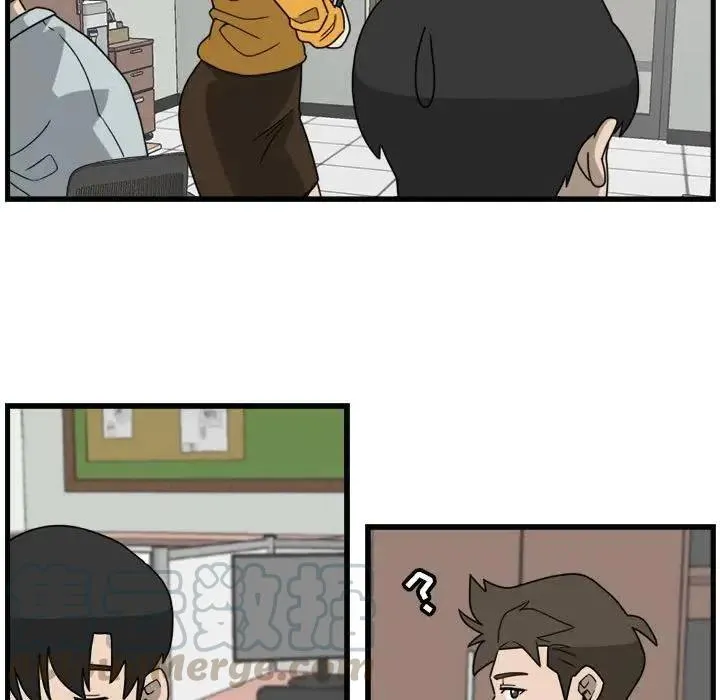 4 第7页