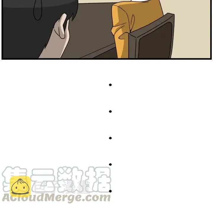4 第10页